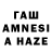 Дистиллят ТГК THC oil ptz city
