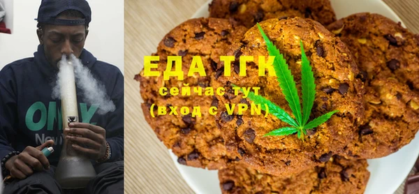 дмт Алзамай