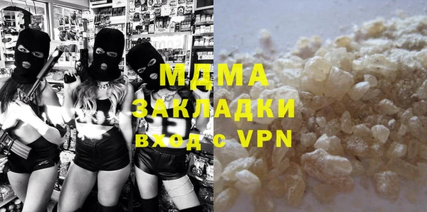 каннабис Алексин