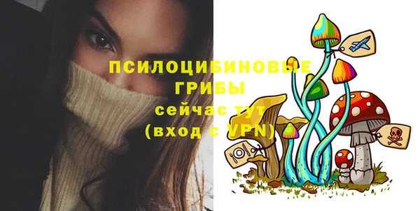 каннабис Алексин