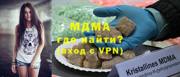 каннабис Алексин